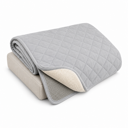 Bed Sheets