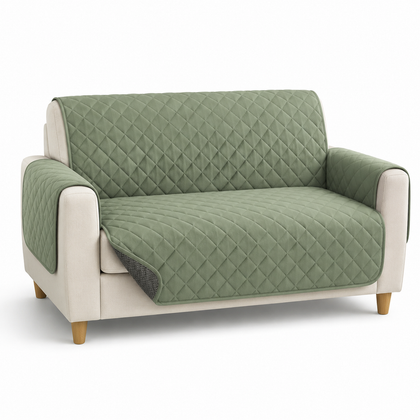 Couch Covers