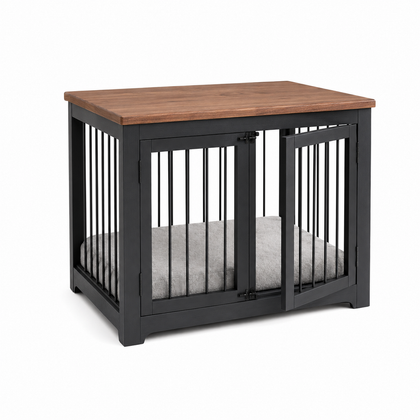 Pet Crates
