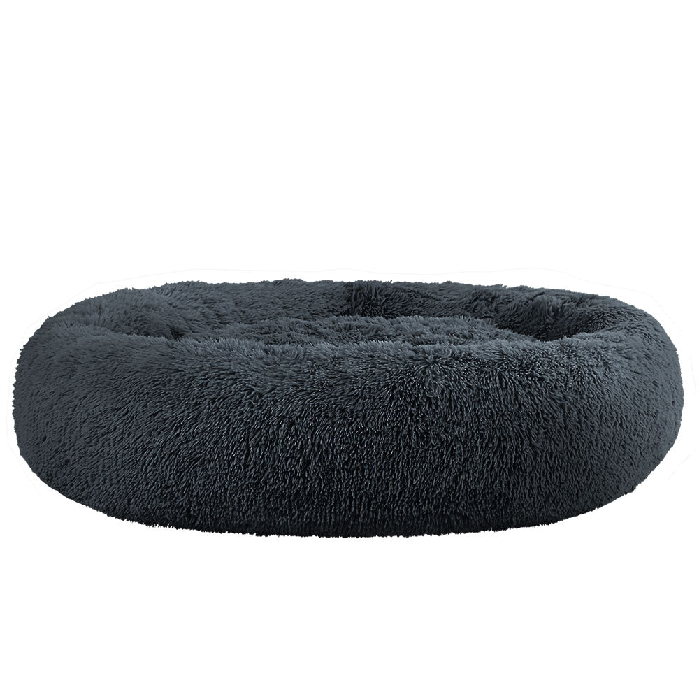 Snugpup DeepNest Donut Bed
