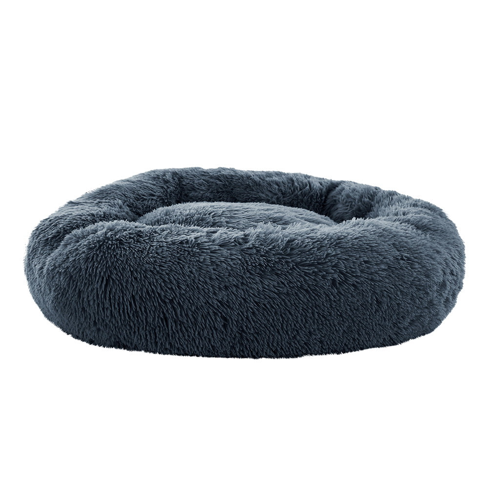 Snugpup DeepNest Donut Bed