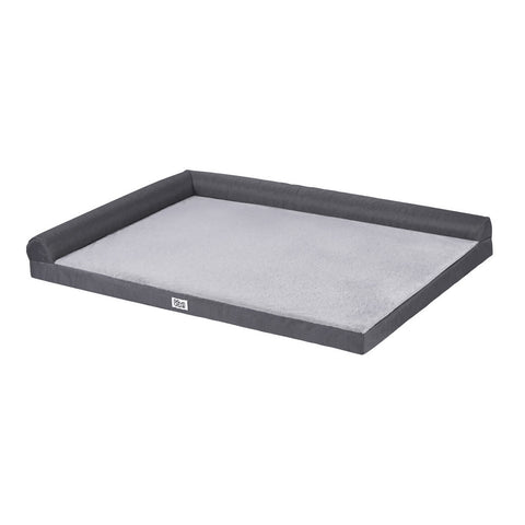 Snugpup Restwell Egg-Crate Pet Bed