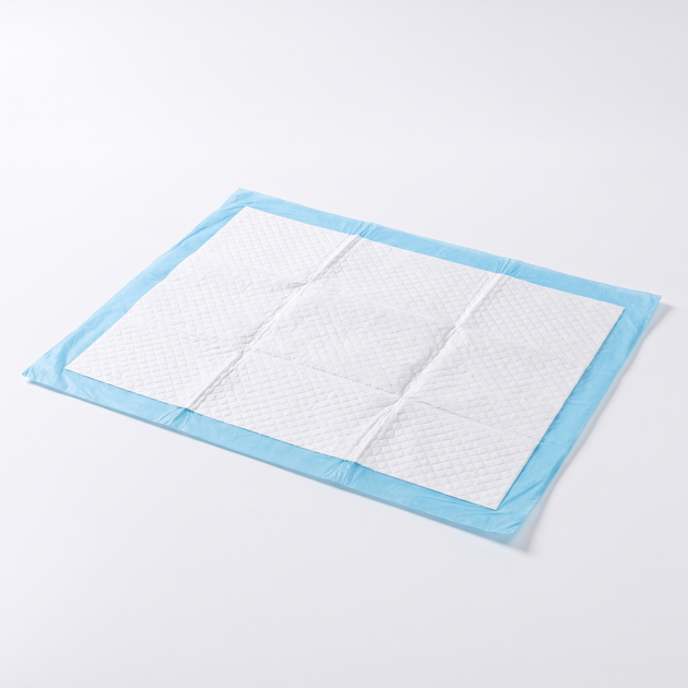 Snugpup CloudPad Super-Absorbent Puppy Training Pads | Free Shipping AU