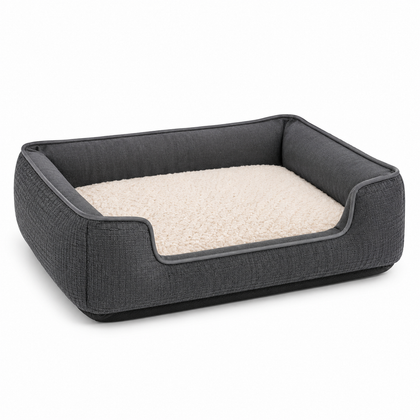 Dog Beds